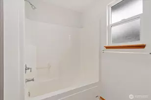 31416 113th Ave SE, Auburn, WA 98092 - Photo 14