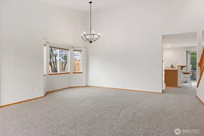 31416 113th Avenue SE, Auburn, WA 98092 - Photo 24