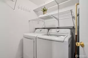 21985 Apollo Dr NE, Poulsbo, WA 98370 - Photo 18