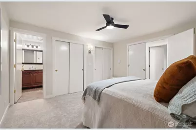 21985 Apollo Drive NE, Poulsbo, WA 98370 - Photo 26