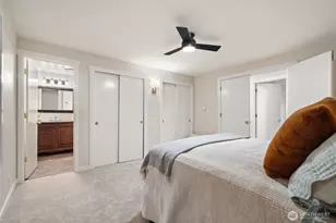 21985 Apollo Dr NE, Poulsbo, WA 98370 - Photo 26