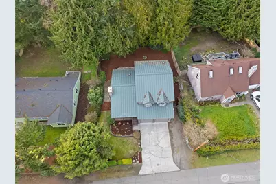 21985 Apollo Drive NE, Poulsbo, WA 98370 - Photo 36