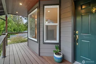 21985 Apollo Dr NE, Poulsbo, WA 98370 - Photo 4