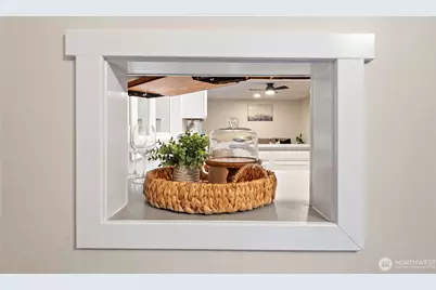 21985 Apollo Drive NE, Poulsbo, WA 98370 - Photo 10