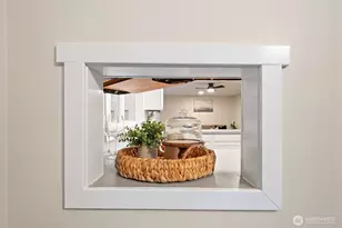 21985 Apollo Dr NE, Poulsbo, WA 98370 - Photo 10