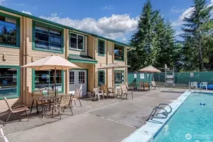 21985 Apollo Dr NE, Poulsbo, WA 98370 - Photo 38