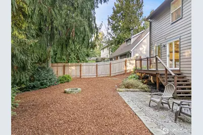 21985 Apollo Drive NE, Poulsbo, WA 98370 - Photo 32