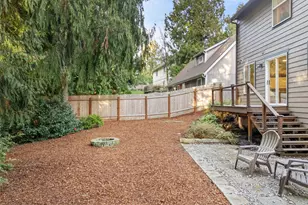 21985 Apollo Dr NE, Poulsbo, WA 98370 - Photo 32