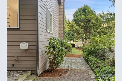 21985 Apollo Drive NE, Poulsbo, WA 98370 - Photo 34