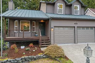 21985 Apollo Dr NE, Poulsbo, WA 98370 - Photo 2