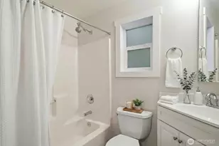 21985 Apollo Dr NE, Poulsbo, WA 98370 - Photo 30