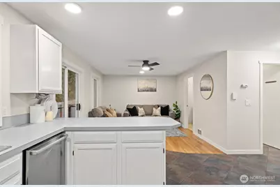 21985 Apollo Drive NE, Poulsbo, WA 98370 - Photo 16