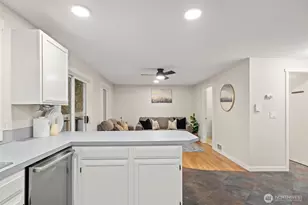 21985 Apollo Dr NE, Poulsbo, WA 98370 - Photo 16