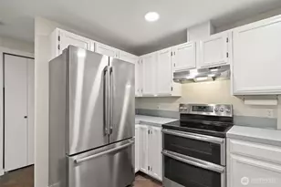 21985 Apollo Dr NE, Poulsbo, WA 98370 - Photo 14