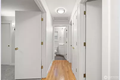 21985 Apollo Drive NE, Poulsbo, WA 98370 - Photo 22