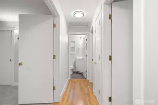 21985 Apollo Dr NE, Poulsbo, WA 98370 - Photo 22