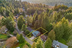 21985 Apollo Dr NE, Poulsbo, WA 98370 - Photo 36