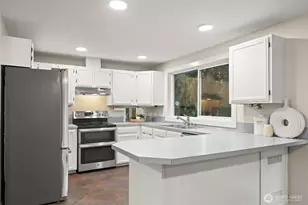 21985 Apollo Dr NE, Poulsbo, WA 98370 - Photo 12