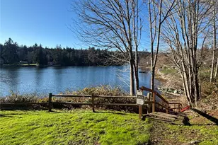 21985 Apollo Dr NE, Poulsbo, WA 98370 - Photo 40