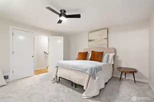 21985 Apollo Dr NE, Poulsbo, WA 98370 - Photo 24