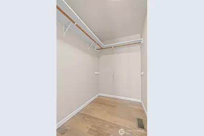 2313 420th Street E, Eatonville, WA 98328 - Photo 22