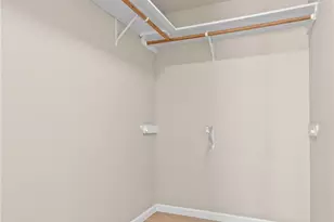 2313 420th St E, Eatonville, WA 98328 - Photo 22