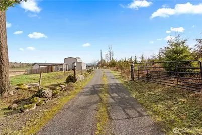 2313 420th Street E, Eatonville, WA 98328 - Photo 32