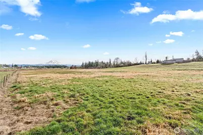 2313 420th Street E, Eatonville, WA 98328 - Photo 34