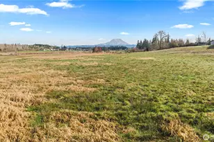 2313 420th St E, Eatonville, WA 98328 - Photo 16
