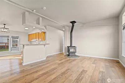 2313 420th Street E, Eatonville, WA 98328 - Photo 8