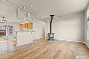 2313 420th St E, Eatonville, WA 98328 - Photo 8