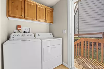 2313 420th Street E, Eatonville, WA 98328 - Photo 30