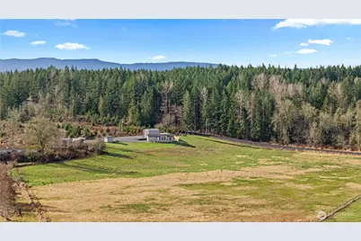 2313 420th Street E, Eatonville, WA 98328 - Photo 10