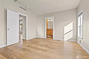 2313 420th St E, Eatonville, WA 98328 - Photo 20