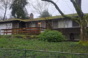 853 S 306th St, Federal Way, WA 98003 - Photo 1