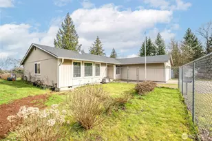 21619 185th St E, Orting, WA 98360 - Photo 30