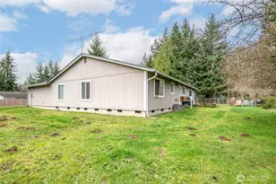 21619 185th St E, Orting, WA 98360 - Photo 26