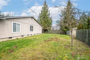 21619 185th St E, Orting, WA 98360 - Photo 24