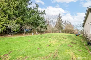 21619 185th St E, Orting, WA 98360 - Photo 2