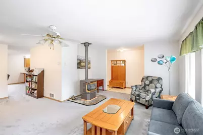 21619 185th Street E, Orting, WA 98360 - Photo 6