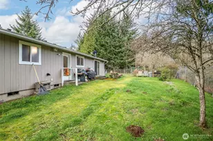 21619 185th St E, Orting, WA 98360 - Photo 28