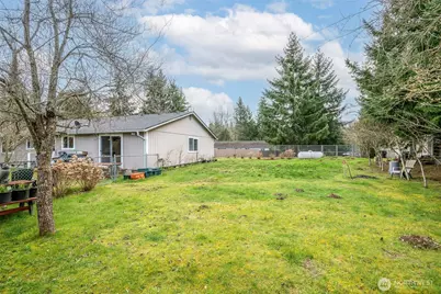 21619 185th Street E, Orting, WA 98360 - Photo 28