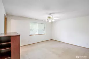 21619 185th St E, Orting, WA 98360 - Photo 20