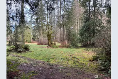 19528 Jordan Road, Arlington, WA 98223 - Photo 8