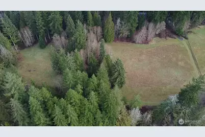 19528 Jordan Road, Arlington, WA 98223 - Photo 2