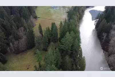 19528 Jordan Road, Arlington, WA 98223 - Photo 1