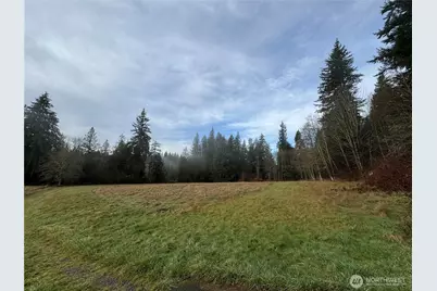 19528 Jordan Road, Arlington, WA 98223 - Photo 6