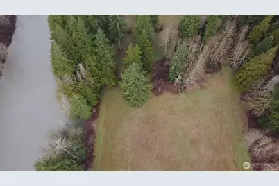 19528 Jordan Road, Arlington, WA 98223 - Photo 12