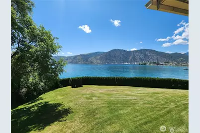 1 Nekquelekin 458-D, Manson, WA 98831 - Photo 4