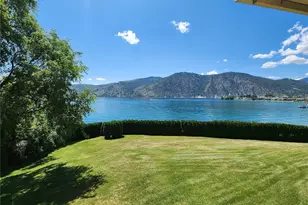 1 Nekquelekin 458-D, Manson, WA 98831 - Photo 4